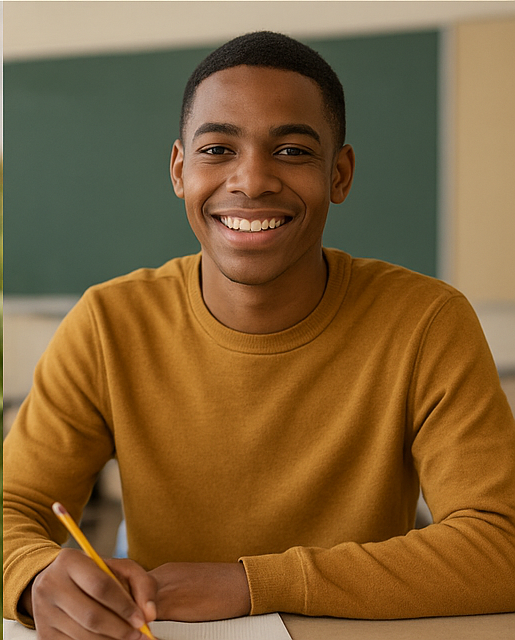 John: I Got My Dreams Back