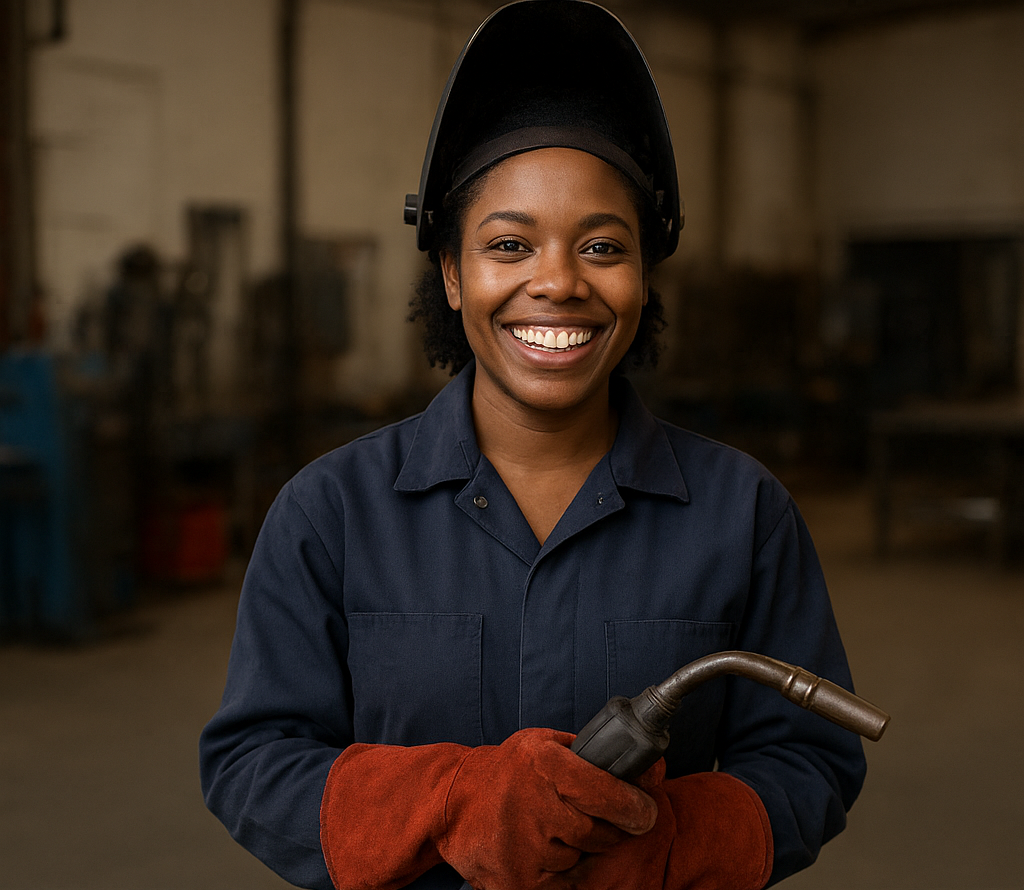 Program Gallery Image