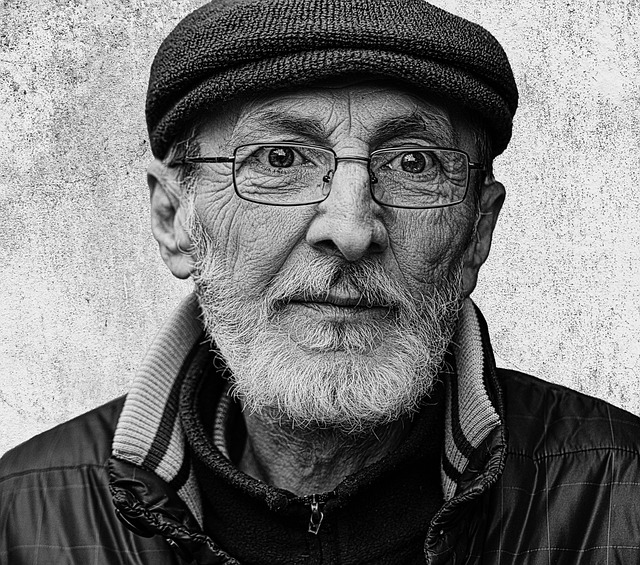 Emergency Hurricane Relief Fund